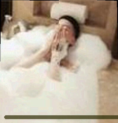 王茜