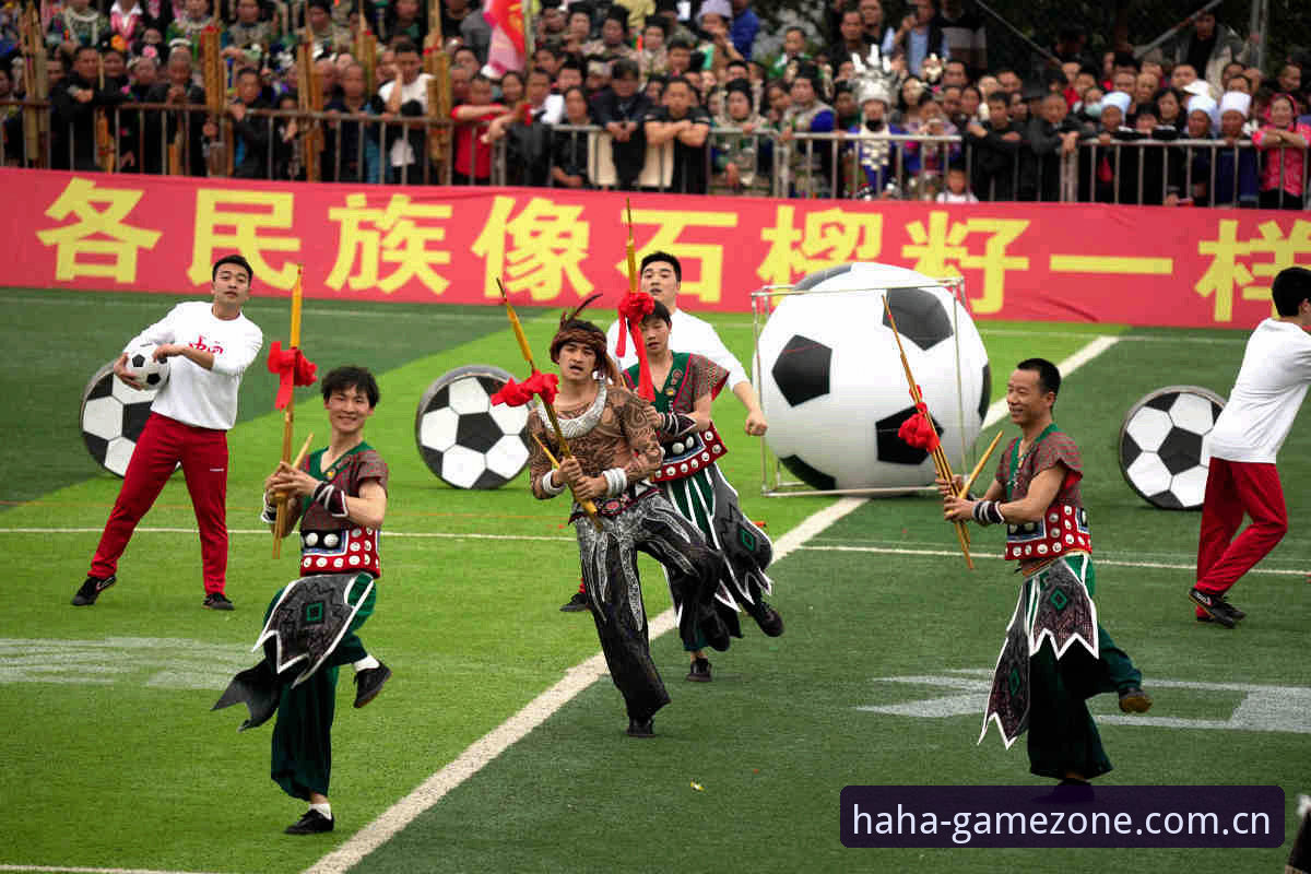 haha体育怎么样安装教程 一个体育迷的探索心得:haha体育平台安装全流程实战经验