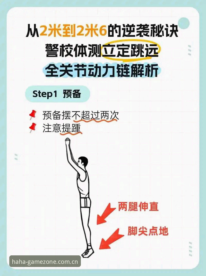 haha体育平台使用教程：haha体育靠谱吗怎么样，技术评测详解
